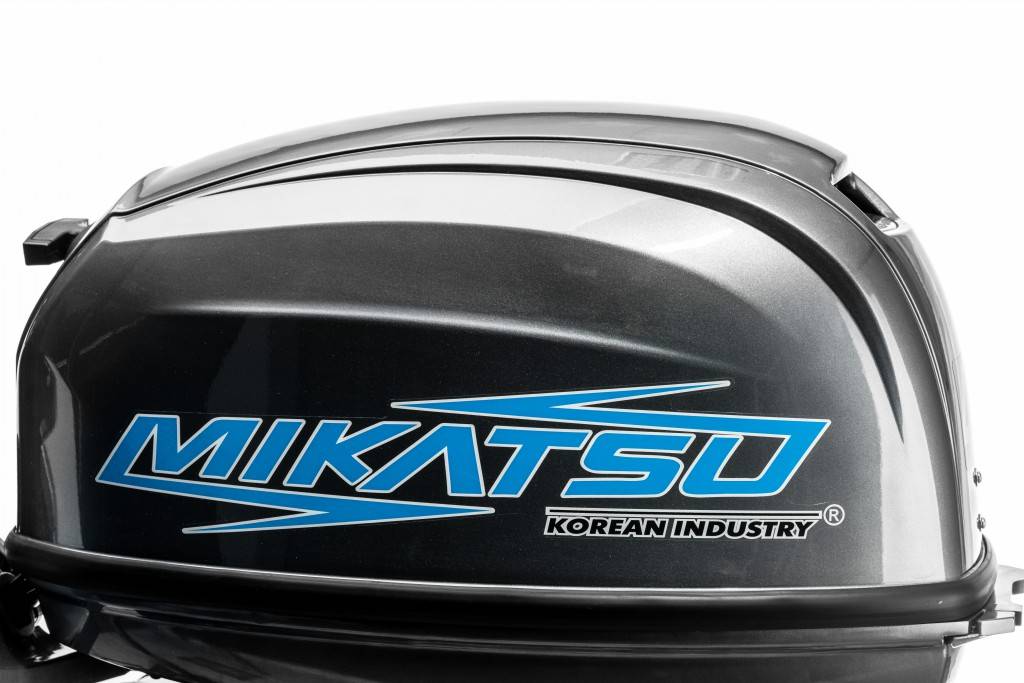 Mikatsu M 50 FHL